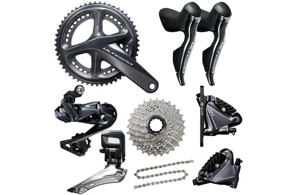 Cyclefit