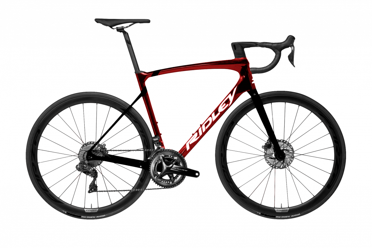 Cyclefit