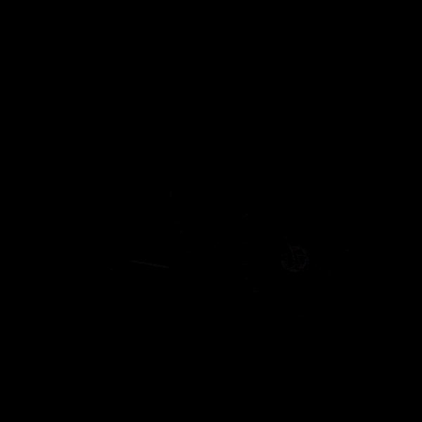 Cyclefit
