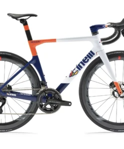 Cinelli Pressure 2023