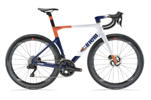 Cinelli Pressure 2023