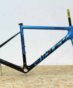 Ridley Helium SLX Disc FS (XS)