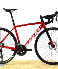 Fenix SLA (XS) 105 2Pedalz Edition