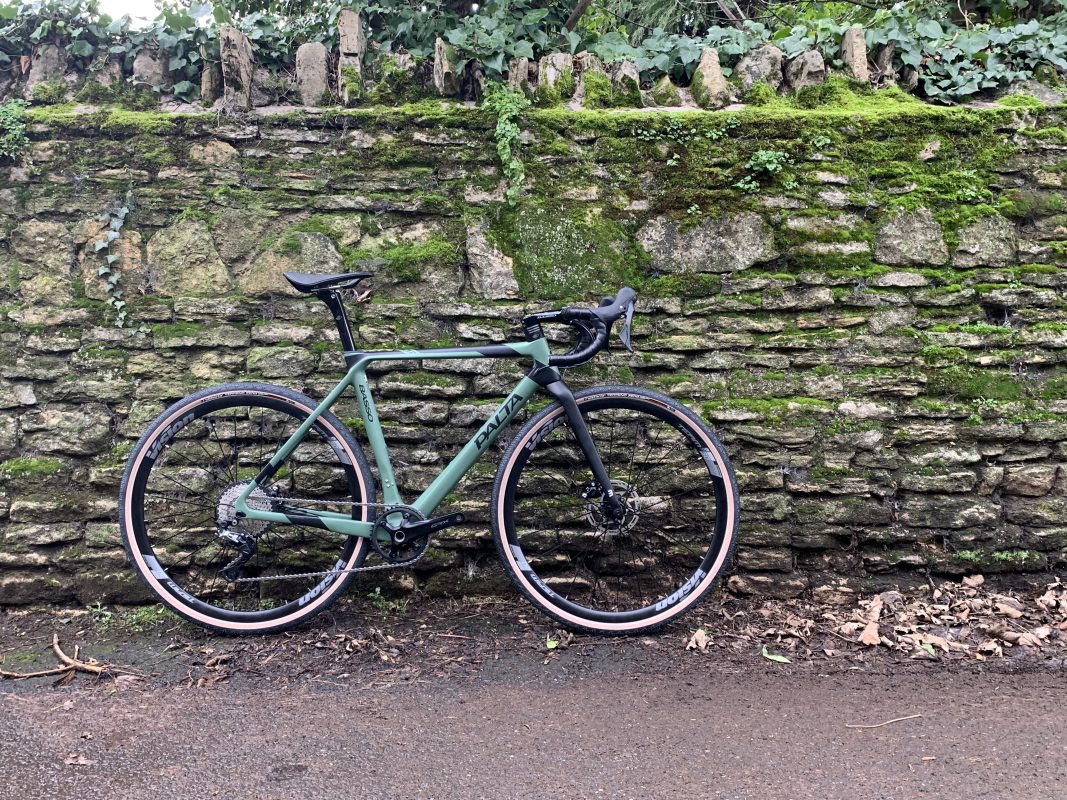 Cyclefit