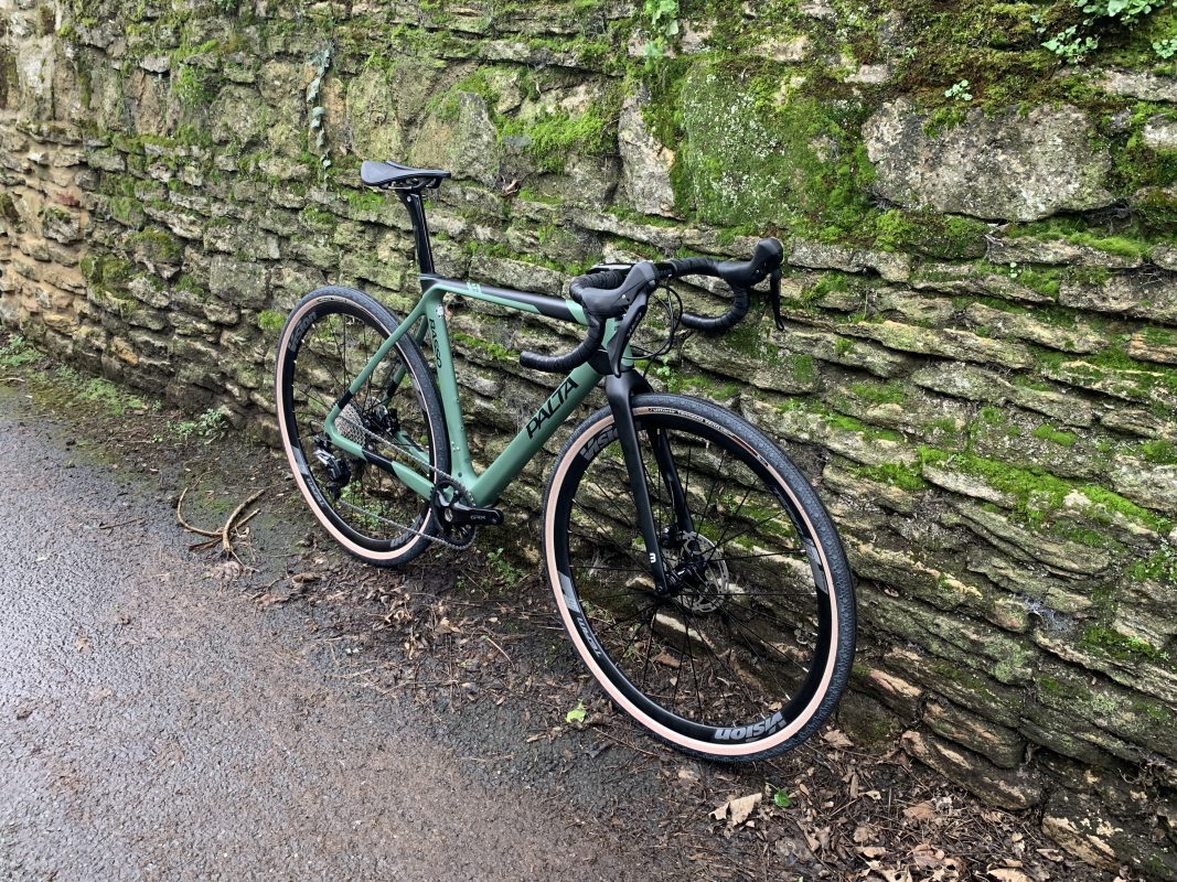 Cyclefit