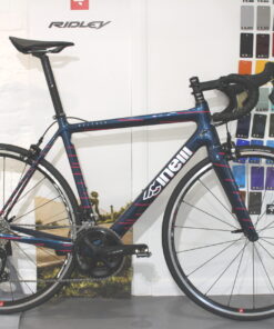 Veltrix Caliper 105 2Pedalz Edition