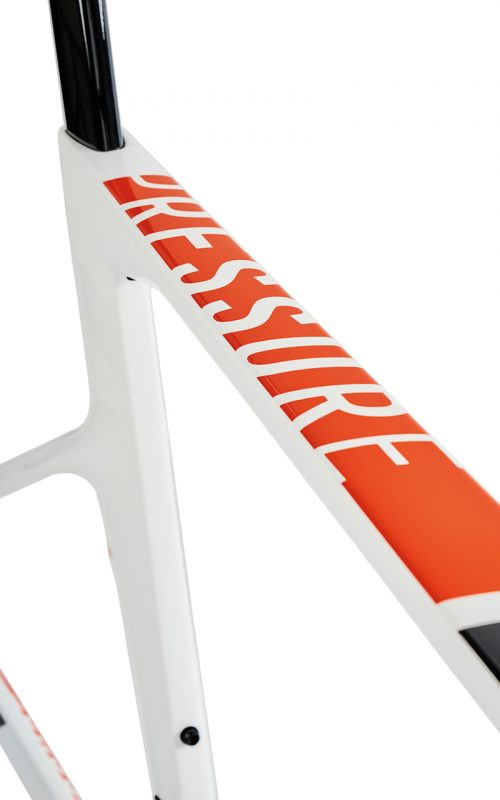 Cyclefit