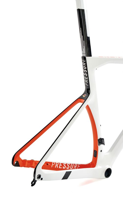 Cyclefit