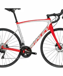 Fenix SL Disc 105