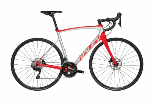 Fenix SL Disc 105