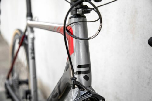Ridley helium slx 2021 hotsell