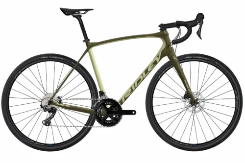 Kanzo Speed ALT Colour