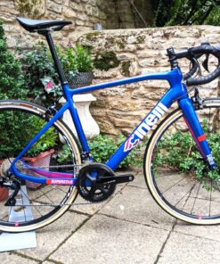 2023 Superstar 105 2PE