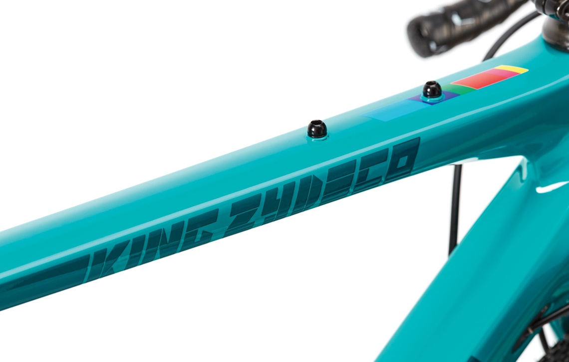 Cyclefit