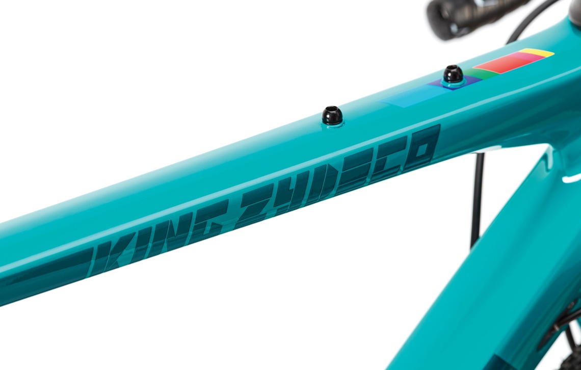 Cyclefit