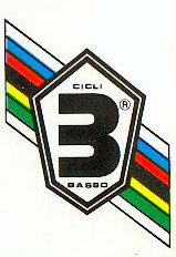 Cyclefit