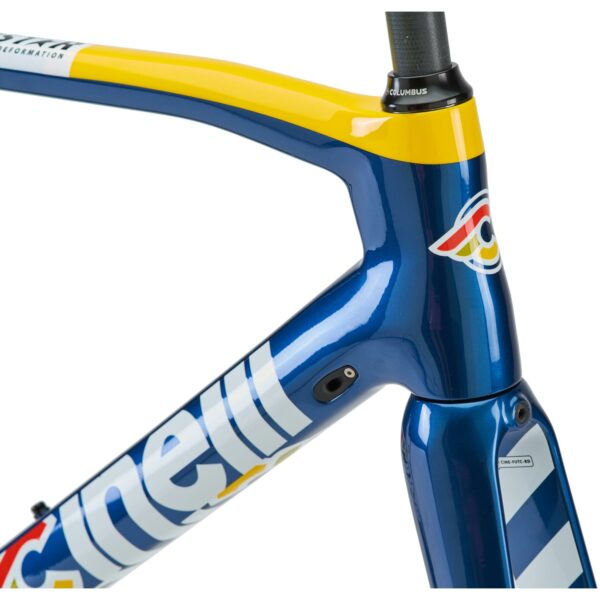 cinelli superstar rim