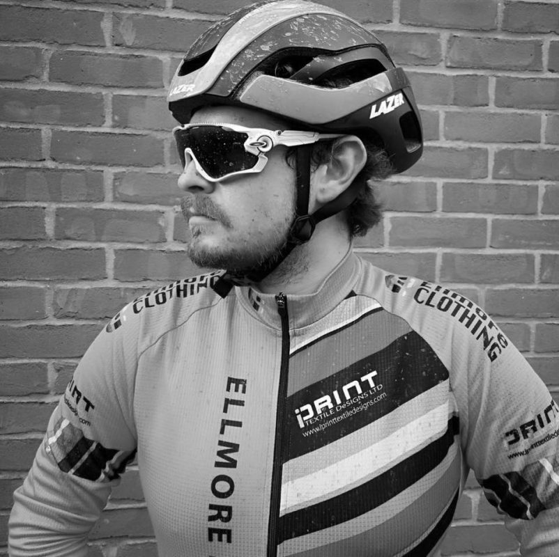 Cyclefit