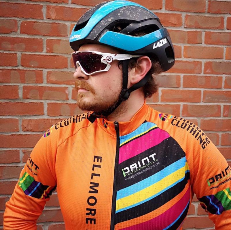 Cyclefit