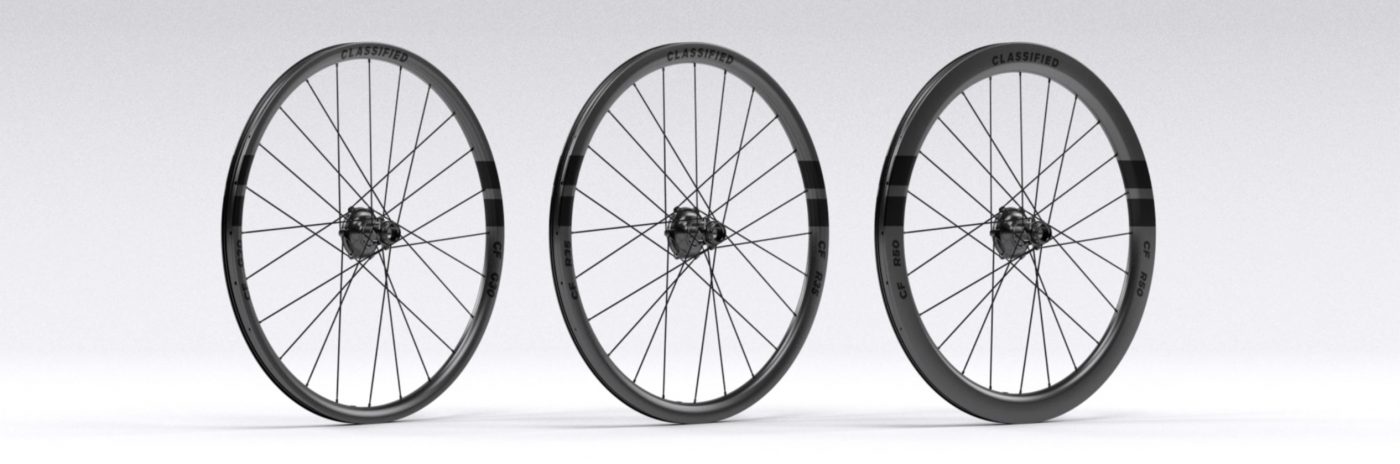 Cyclefit
