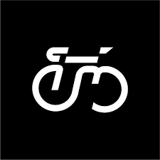 Cyclefit