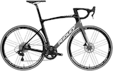 Cyclefit