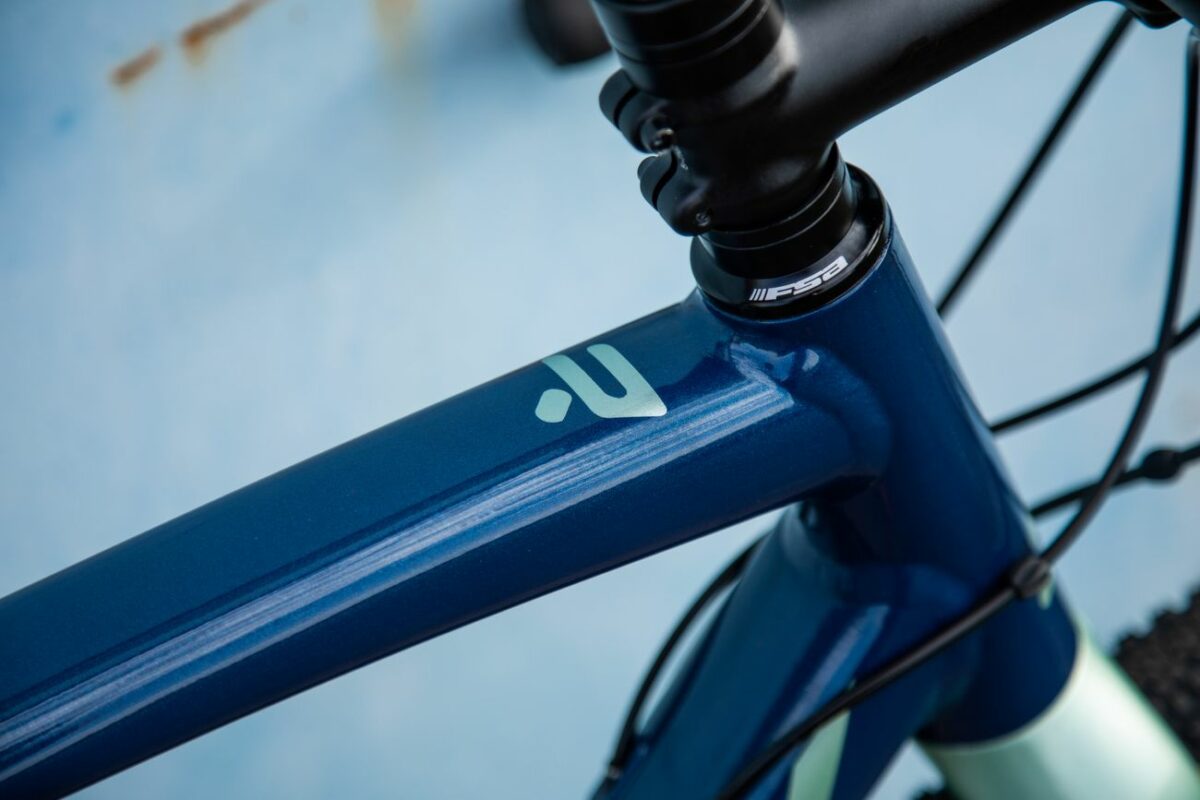 Cyclefit