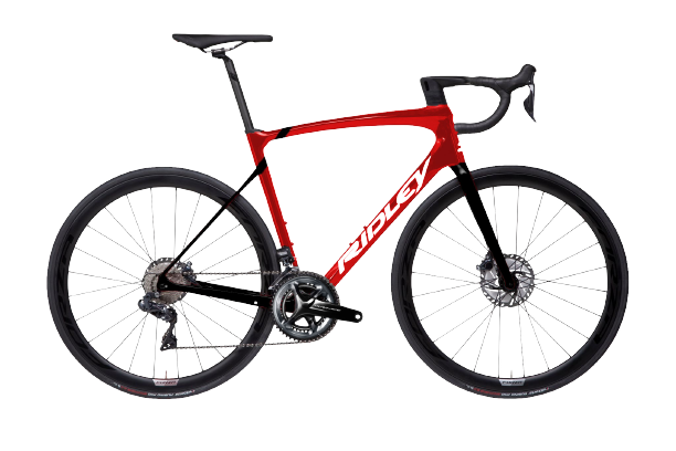 Cyclefit