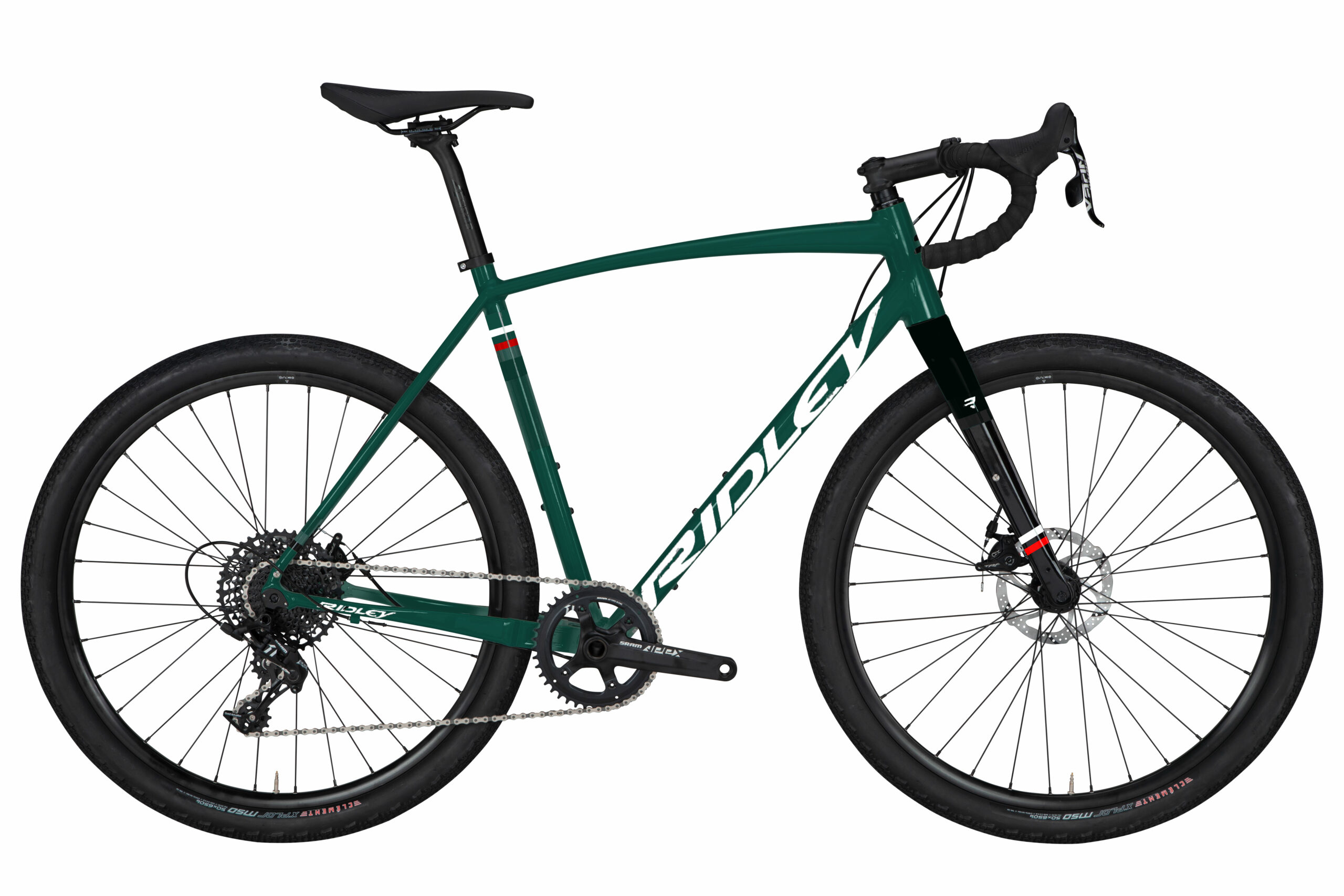 Cyclefit