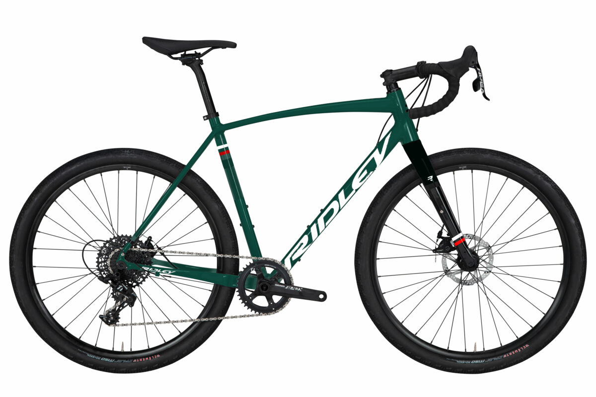 Cyclefit