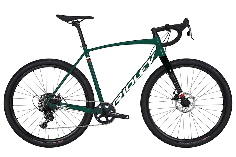 Cyclefit
