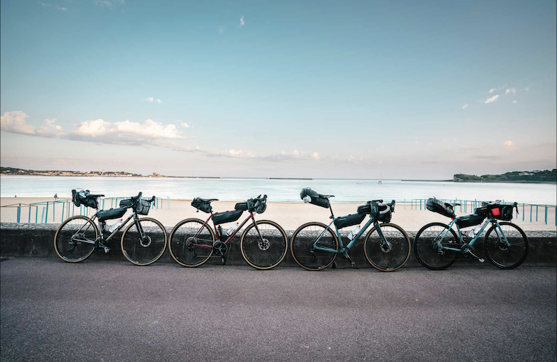 Cyclefit