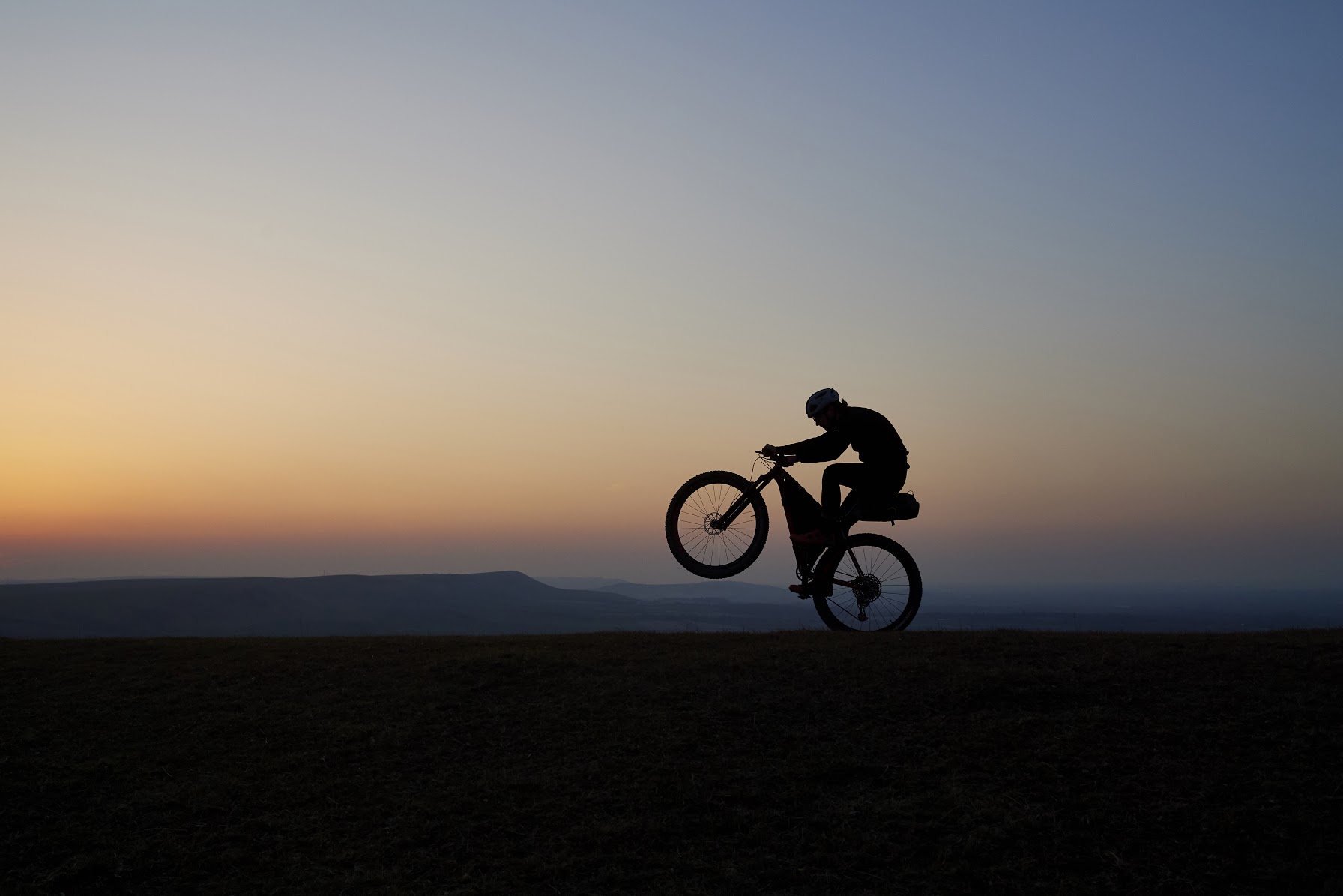 Cyclefit