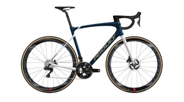 Ridley Fenix SliC