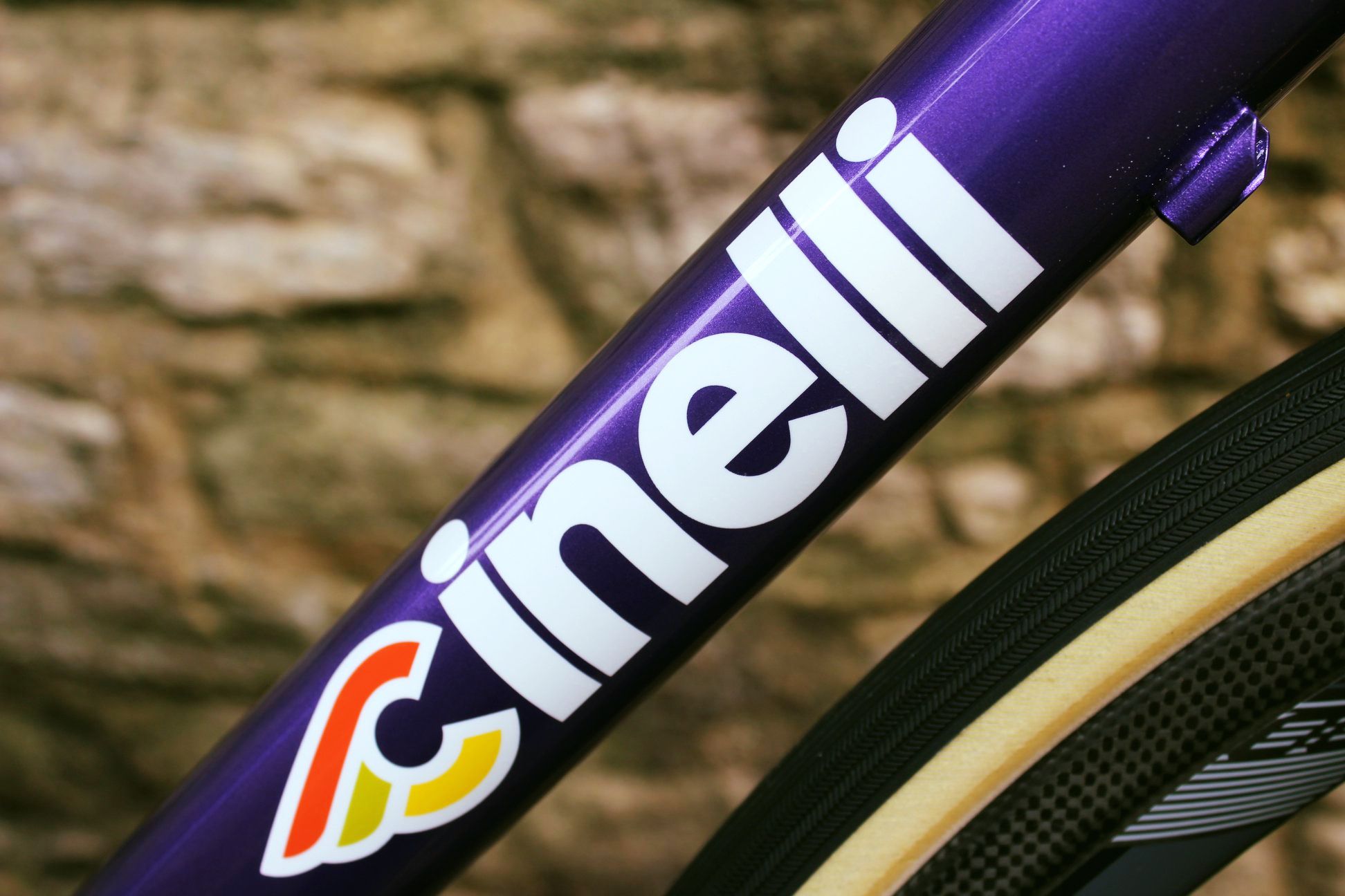 Columbus spirit frameset best sale