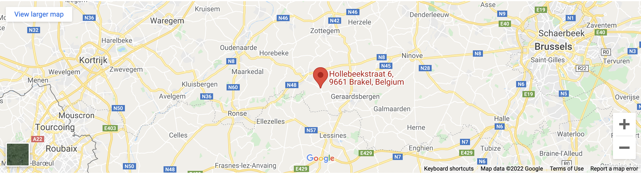 Cyclefit