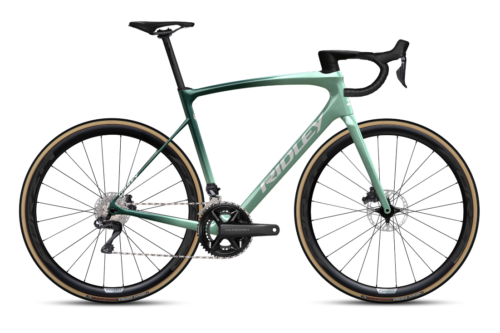 Fenix Slic 2023