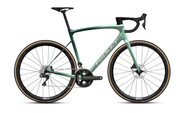 Fenix Slic 2023