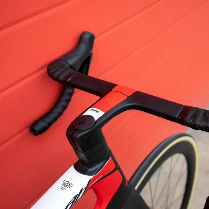Cyclefit