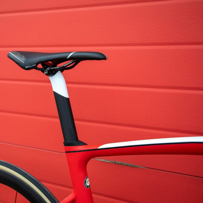Cyclefit