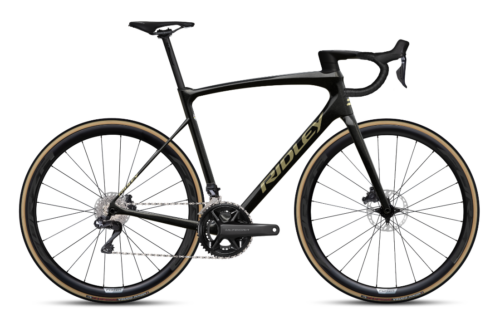 Fenix Slic 2023
