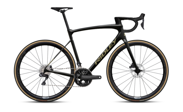 Fenix Slic 2023
