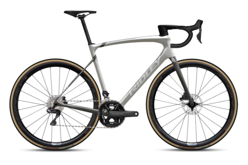 Fenix SLiC 2023