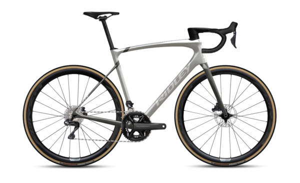 Fenix SLiC 2023