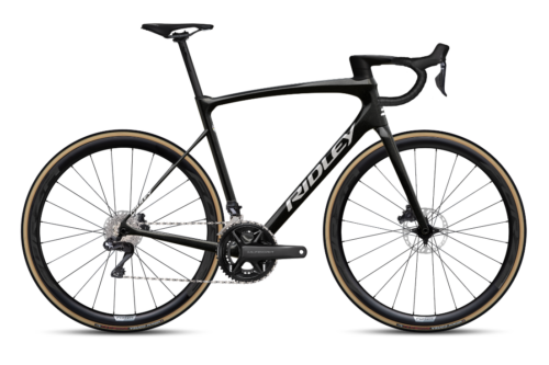 Fenix Slic 2023