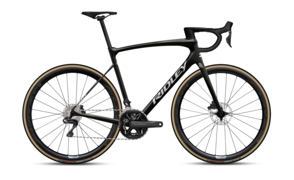 Fenix Slic 2023