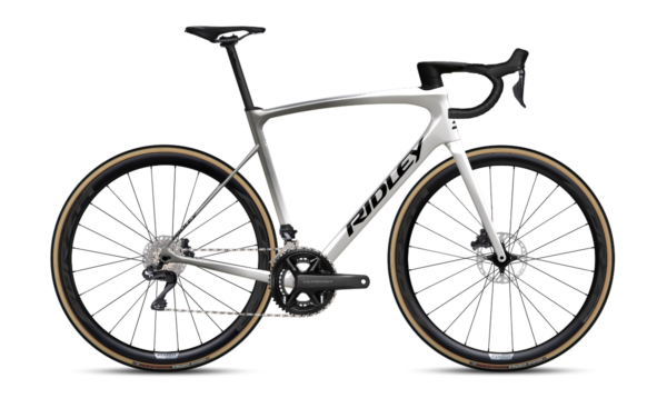 Fenix Slic 2023