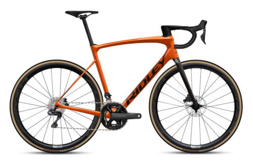 Fenix Slic 2023