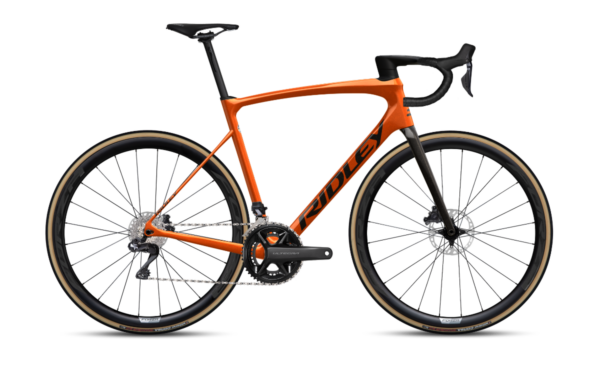 Fenix Slic 2023