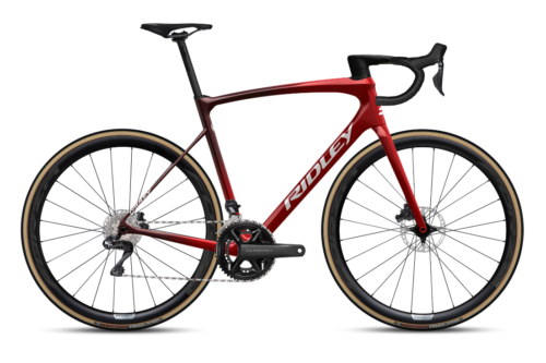 Fenix Slic 2023